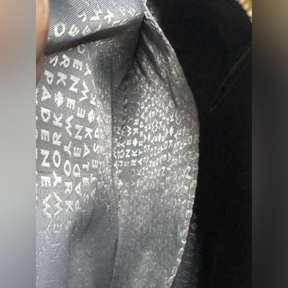 Kate Spade Owl Bundle 🦉 3 Items - Picture 10 of 17